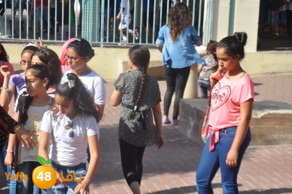 7era2 tarfeh 0426 (41).JPG